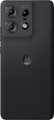 Motorola edge 50 Pro Dual Sim 12+512GB black beauty DE