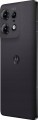 Motorola edge 50 Pro Dual Sim 12+512GB black beauty DE