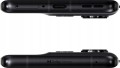 Motorola edge 50 Pro Dual Sim 12+512GB black beauty DE