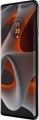 Motorola edge 50 Pro Dual Sim 12+512GB black beauty DE