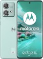 Motorola Edge 40 Neo 5G 12/256GB Zielony