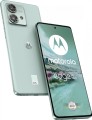 Motorola Edge 40 Neo 5G 12/256GB Zielony