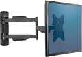 Fellowes 8043601 23'' - 55''