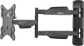Fellowes 8043601 23'' - 55''