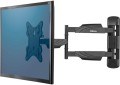 Fellowes 8043601 23'' - 55''