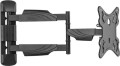 Fellowes 8043601 23'' - 55''