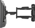 Fellowes 8043601 23'' - 55''