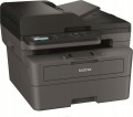 Urządzenie wielofunkcyjne Brother DCP-L2640DNYJ1