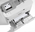 Urządzenie wielofunkcyjne Brother MFC-L8340CDW