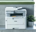 Urządzenie wielofunkcyjne Brother MFC-L8340CDW