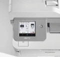 Urządzenie wielofunkcyjne Brother MFC-L8340CDW