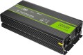Green Cell 12V/230V 3000W/6000W