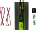 Green Cell 12V/230V 3000W/6000W