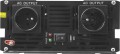 Green Cell 12V/230V 3000W/6000W
