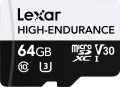 Lexar LMSHGED064G-BCNNG