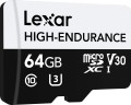 Lexar LMSHGED064G-BCNNG