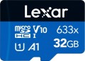 Lexar LMS0633032G-BNNNG