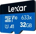 Lexar LMS0633032G-BNNNG
