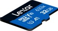 Lexar LMS0633032G-BNNNG