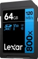 Lexar Professional LSD0800064G-BNNNG