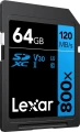 Lexar Professional LSD0800064G-BNNNG