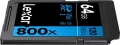 Lexar Professional LSD0800064G-BNNNG