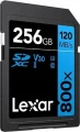 Lexar LSD0800P256G-BNNNG