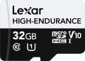 Lexar High-Endurance LMSHGED032G-BCNNG