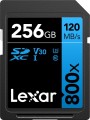 Lexar Professional LSD0800256G-BNNNG