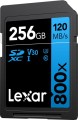 Lexar Professional LSD0800256G-BNNNG
