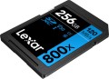 Lexar Professional LSD0800256G-BNNNG