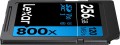 Lexar Professional LSD0800256G-BNNNG