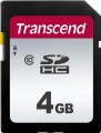 Transcend TS4GSDC300S