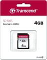Transcend TS4GSDC300S