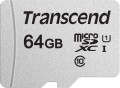 Transcend TS64GUSD300S