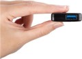 HUB USB Transcend 4x USB-A 3.0