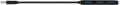HUB USB Transcend 4x USB-A 3.0
