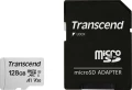 Transcend TS128GUSD300S-A
