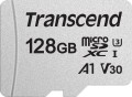 Transcend TS128GUSD300S