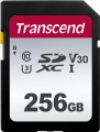 Transcend TS256GSDC300S