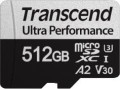 Transcend TS512GUSD340S