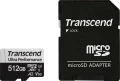 Transcend TS512GUSD340S