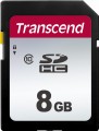 Transcend TS8GSDC300S