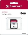 Transcend TS8GSDC300S