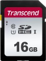 Transcend TS16GSDC300S