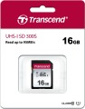 Transcend TS16GSDC300S