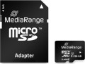 MediaRange MR946
