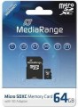 MediaRange MR955