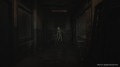 Silent Hill 2 Remake
