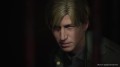 Silent Hill 2 Remake